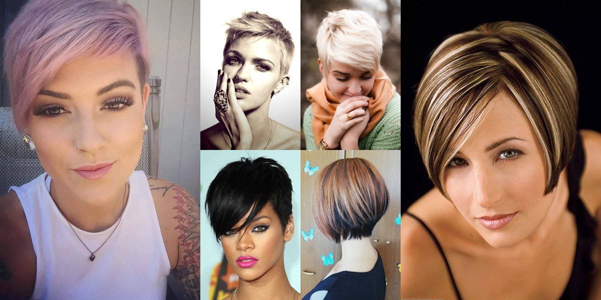 nuovi trend