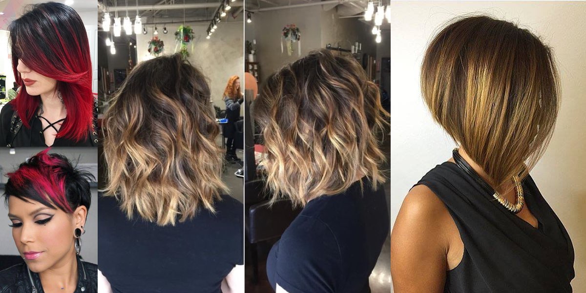 ombre-hair