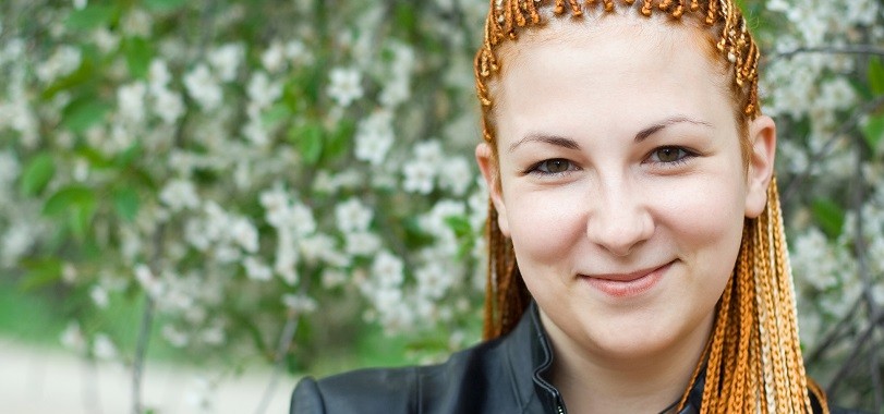 treccineafricane-1-final1000