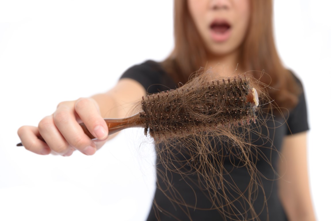 womens-hair-loss-specialist-atlanta-ga