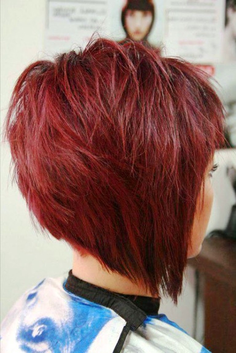 Il giusto taglio per i vostri capelli: Fini o grossi 