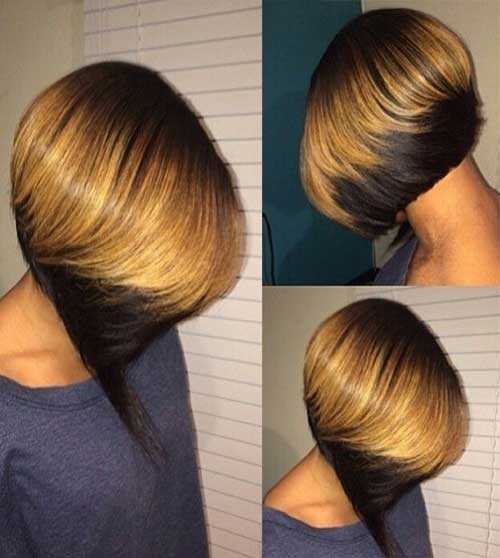 Tagli Capelli Corti Acconciature E Idee Per Lestate Alfemminile Com