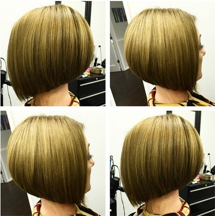 bob inverso