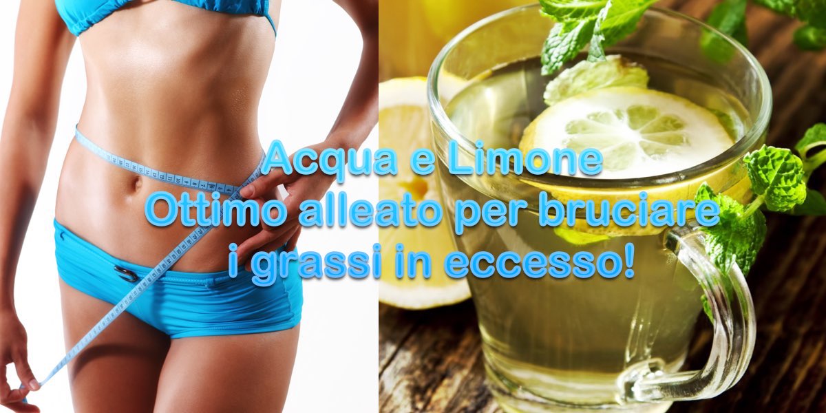 Crescita di maschera di senape di capelli