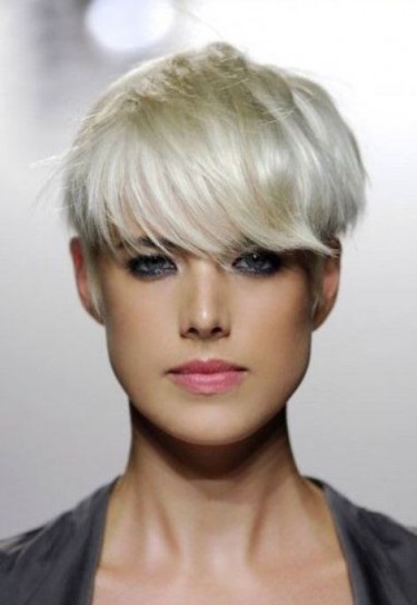 I 3 Tagli Capelli Con Frangia 2021 Da Copiare Tendenze E I 3 Tagli Capelli Con Frangia 2021 Da Copiare Tendenze E