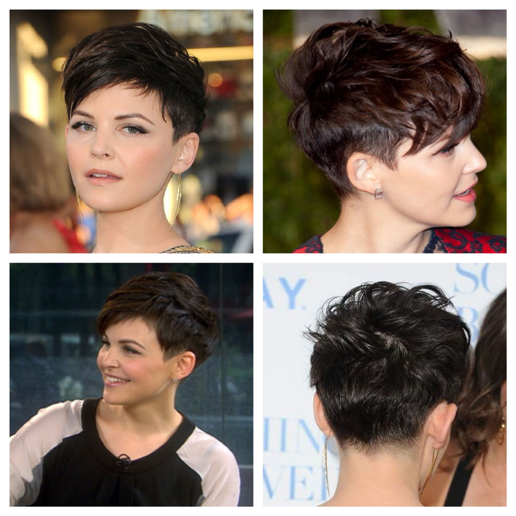 ginnifer-goodwin-spikey-pixie-cut