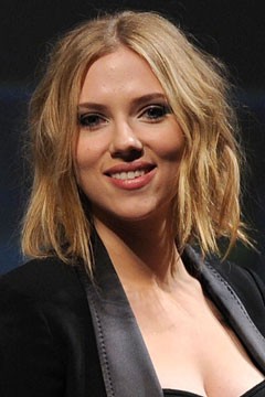 scarlett-johansson-short-haircut240do072910