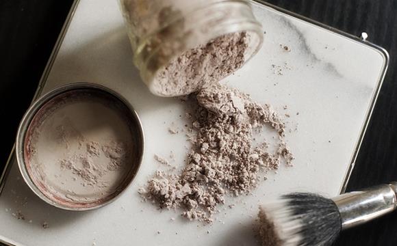 shampoo-secco-fai-da-te