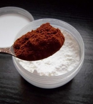 shampoo-secco_cacao-300x336