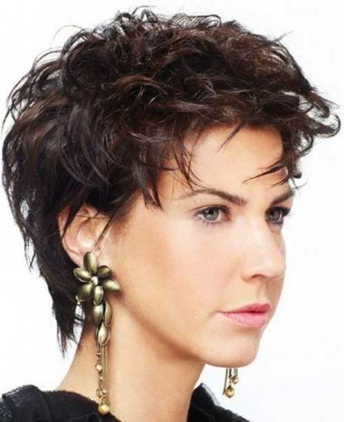 short-hairstyles-for-coarse-frizzy-hair-short-haircuts-for-women