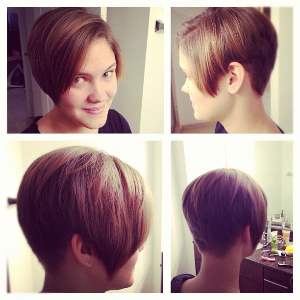 tumblr_m8bbi4Wbb81rnc7seo1_1280