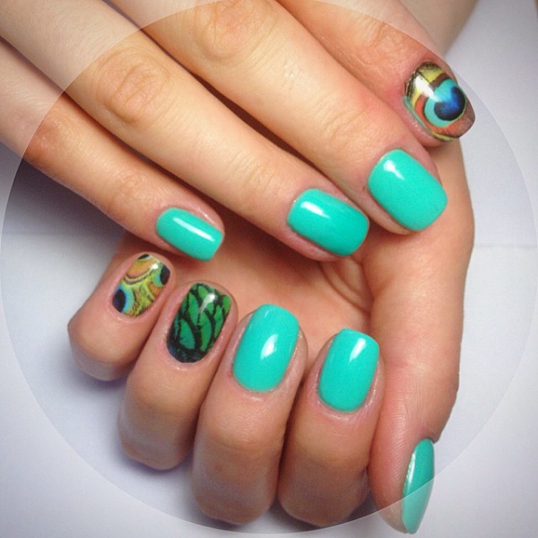 11226676_1450008615296514_1916299738_n_oggetto_editoriale_720x600