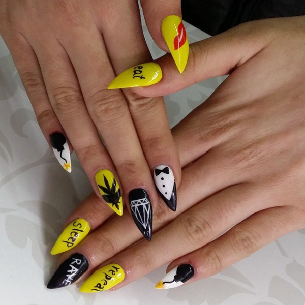 11230308_354279424783143_682749595_n_oggetto_editoriale_720x600