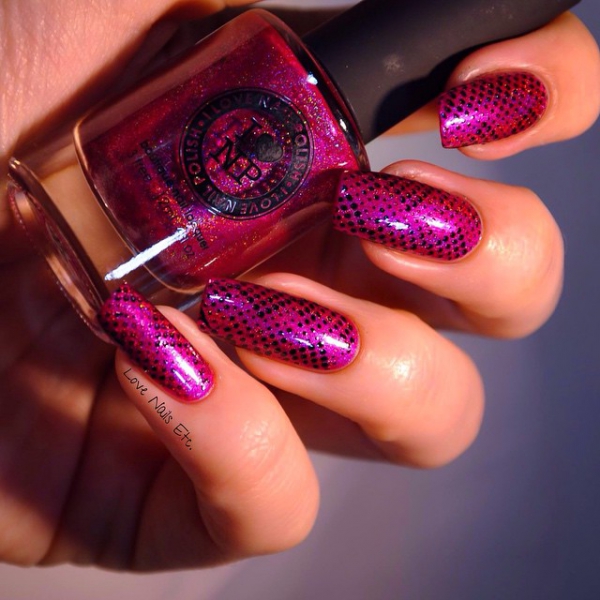 11230461_375981682590692_1292989730_n_oggetto_editoriale_720x600