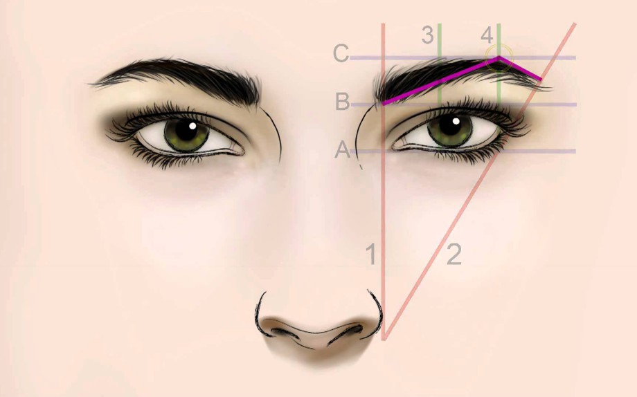 1447836380_maxresdefault-920x574