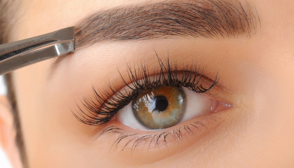 5895_2015_09_30t17_02_40_958323_agency_header