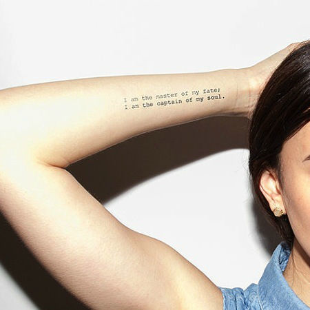 69cc4cba-dcc6-46e4-a85d-75d9685ab735