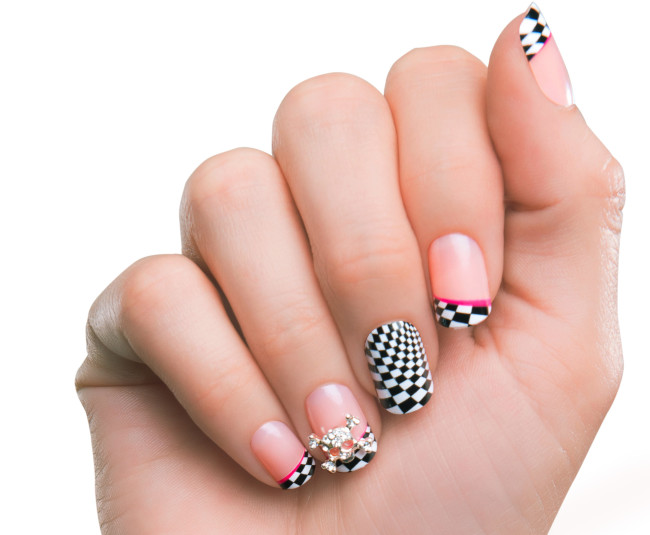 Frings_rockrebel_hand-e1413365332932