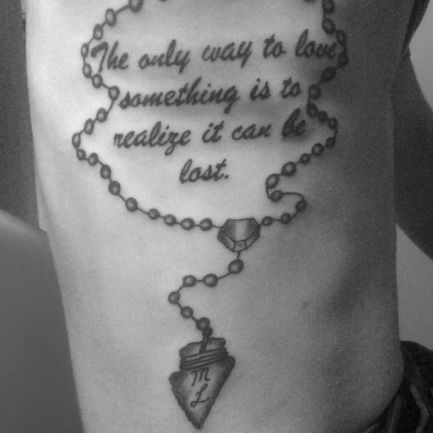 Tatuaggi-scritte-620-1