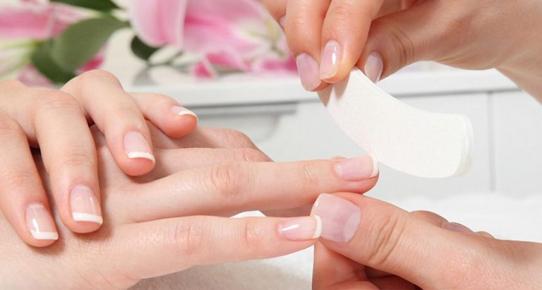 Clout Nails - Puntine In Feltro Zincate Con Testa Extra Large, 19 Mm (circa 105 Pezzi) (confezione Da 100 Grammi), Per Tettoie Da Giardino, Per - Foto 6