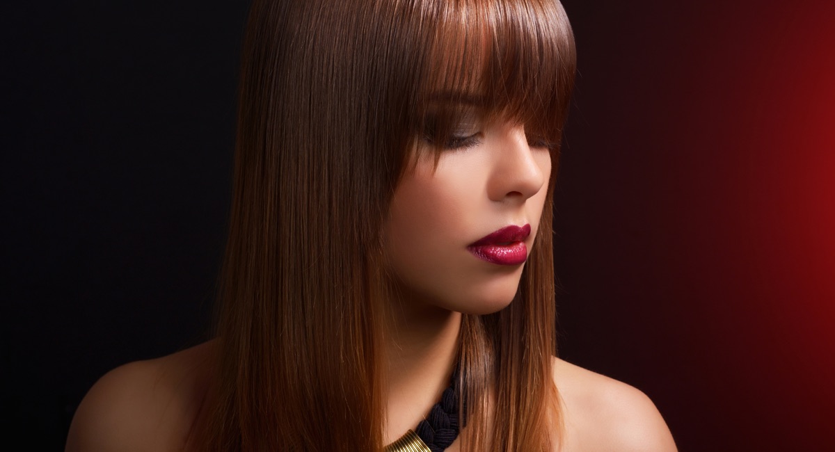 allungare i capelli