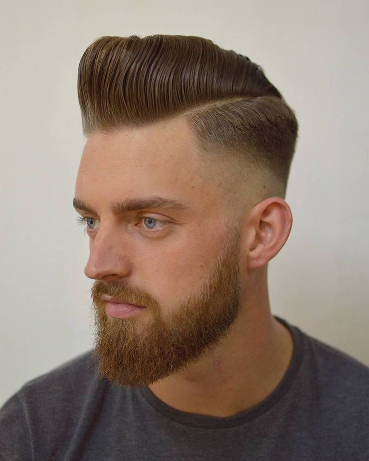 Taglio Di Capelli 2016 Uomo Yj48 Pineglen