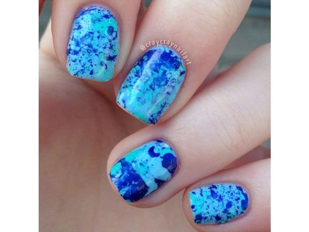 craycraynailart_o_su_horizontal_fixed