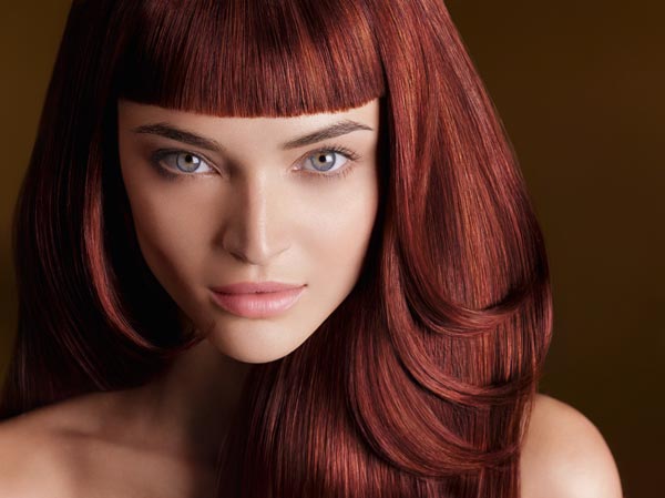 goldwell-colorazione-capelli_0