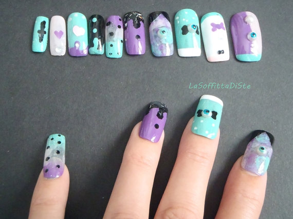 il_570xN.850232704_7e47