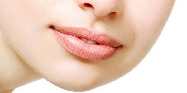 labbra_secche_screpolate_rimedi