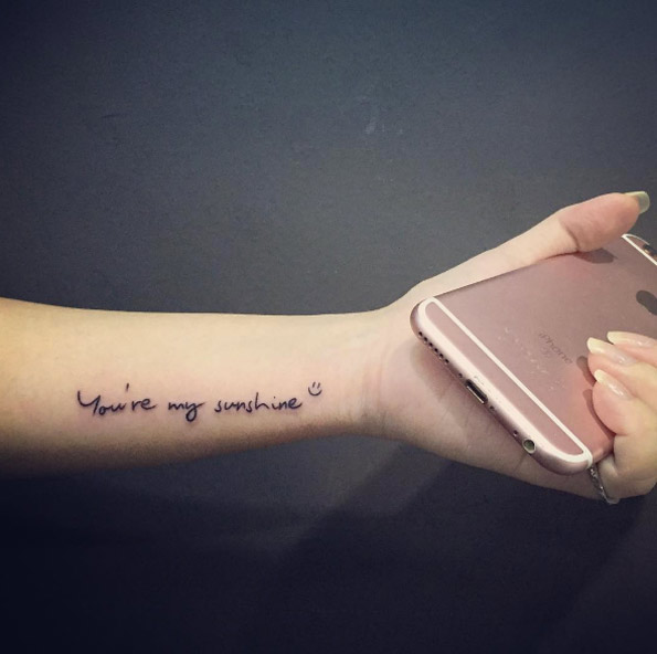 quote-tattoo-design-1