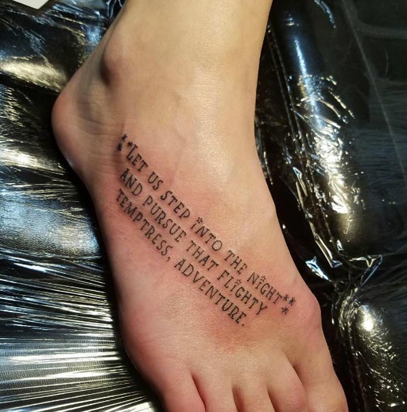 quote-tattoo-design-18