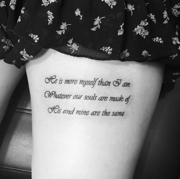 quote-tattoo-design-30