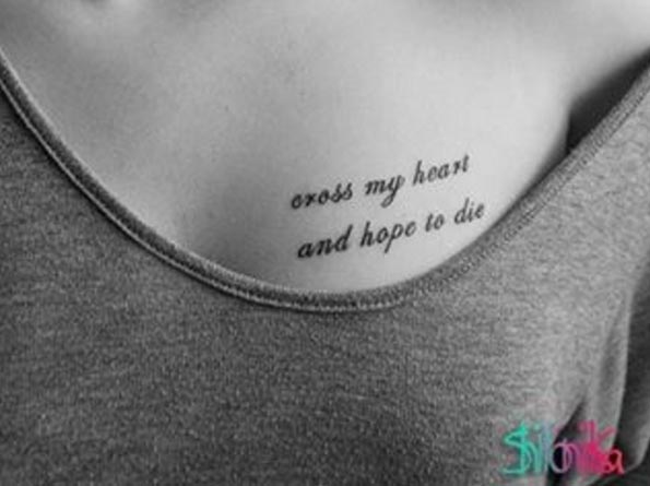 quote-tattoo-design-35