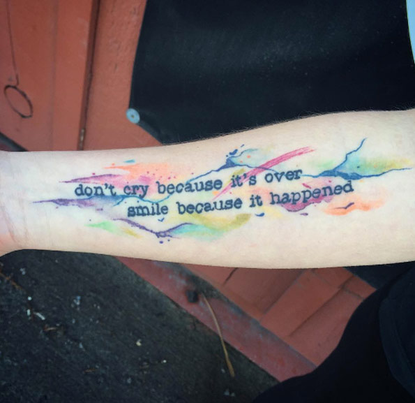 quote-tattoo-design-36