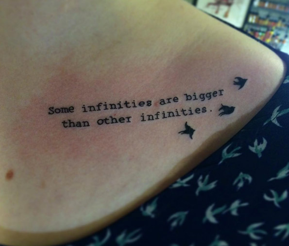 quote-tattoo-design-38