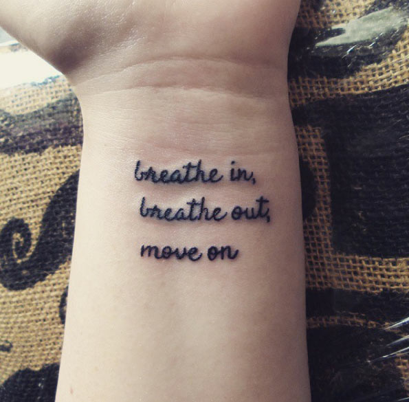quote-tattoo-design-41