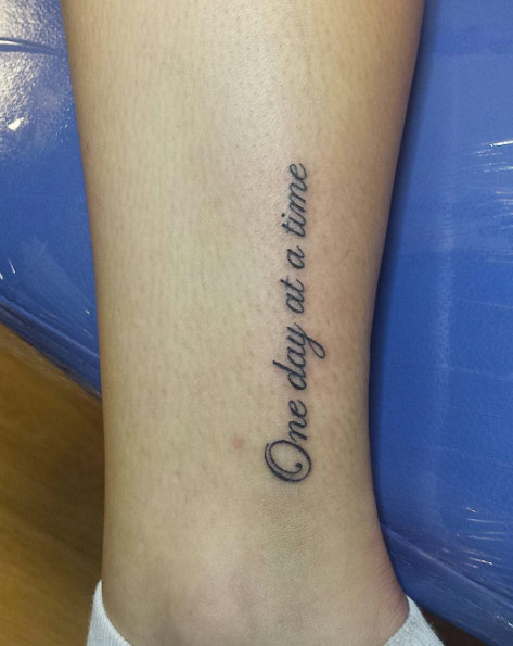 quote-tattoo-design-9