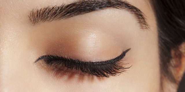 sopraccigliaperfette-640x320