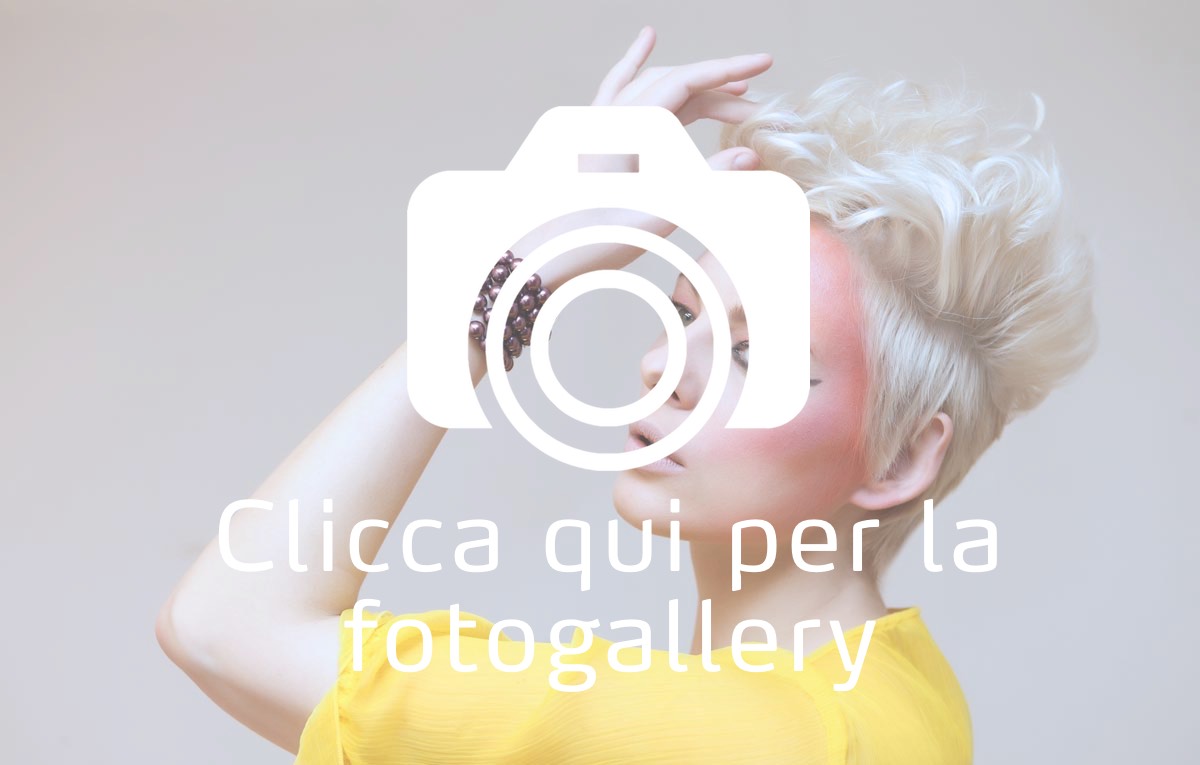 spiky pixie fotogallery