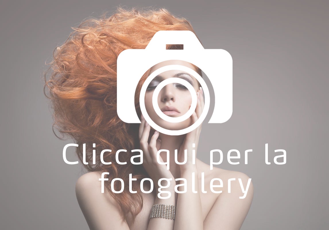 tante idee colore capelli fotogallery