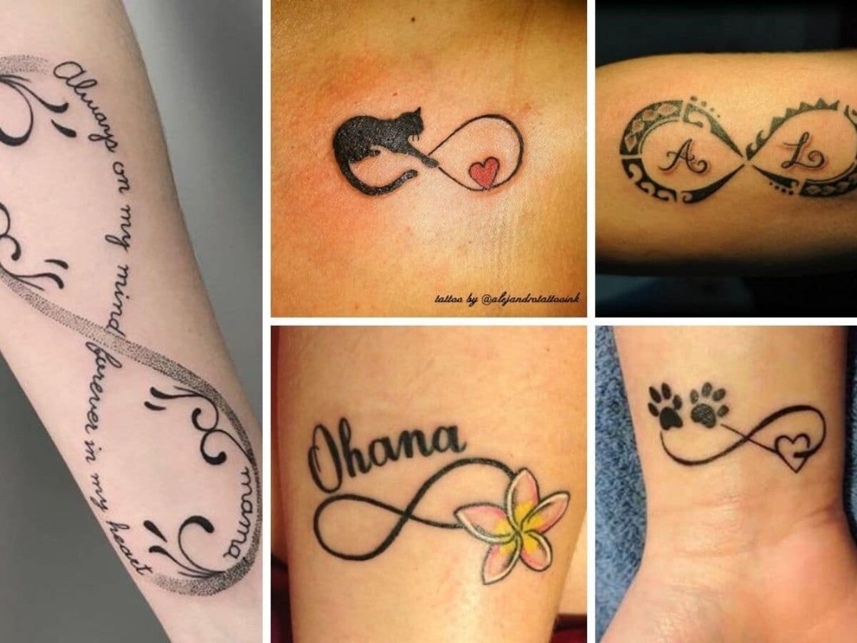Tatuaggi lettera g con ali