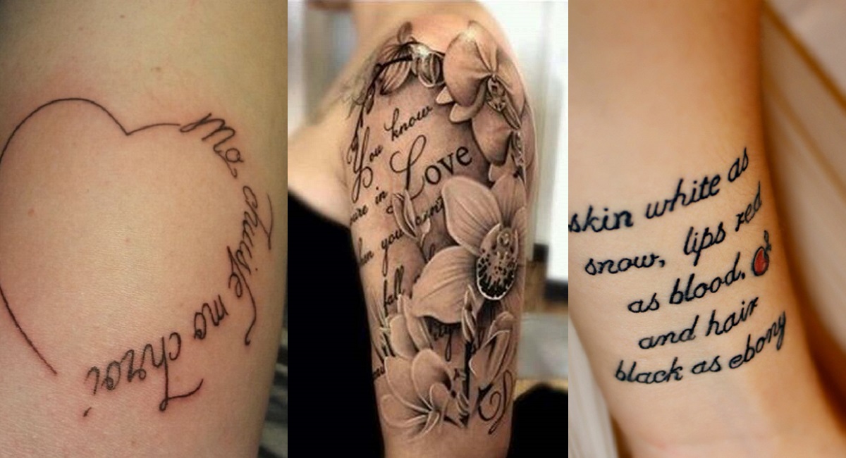 tatuaggiscritte CapelliStyle