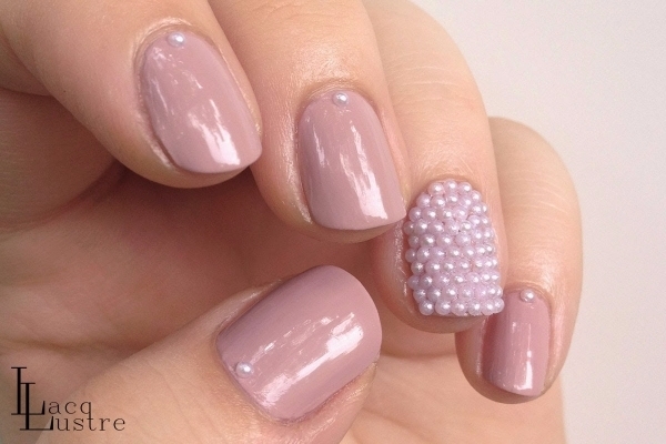 unghie-decorate-perline-19