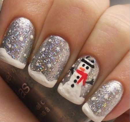 unghie-in-gel-nail-art-inverno-13