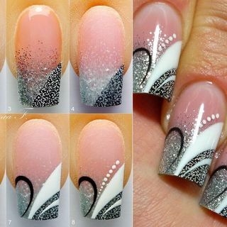 unghie-in-gel-nail-art-inverno-27