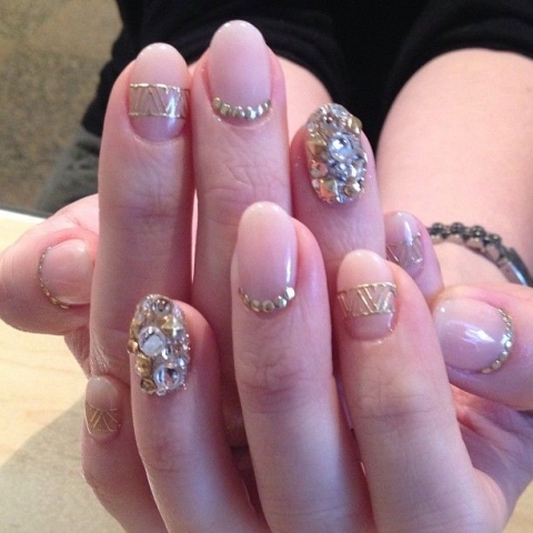 unghie-in-gel-nail-art-inverno-35