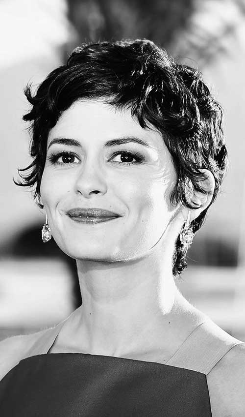 20_Pixie-Cut-for-Wavy-Hair - CapelliStyle