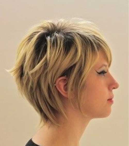 26_Longer-Pixie-Haircut