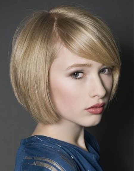 Classic Bob Cut CapelliStyle classic-bob-cut-capellistyle